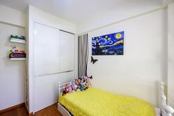 Flamingo Valley (D15), Condominium #600140271